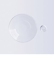 【当商品送料無料】大香 お香立て 香皿 セット 通販 お香 香立て 線香立て お香立 香立 皿 線香 ガラス フレグランス おこうたて ギフト