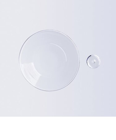 【当商品送料無料】大香 お香立て 香皿 セット 通販 お香 香立て 線香立て お香立 香立 皿 線香 ガラス フレグランス おこうたて ギフト