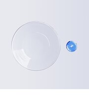 【当商品送料無料】大香 お香立て 香皿 セット 通販 お香 香立て 線香立て お香立 香立 皿 線香 ガラス フレグランス おこうたて ギフト