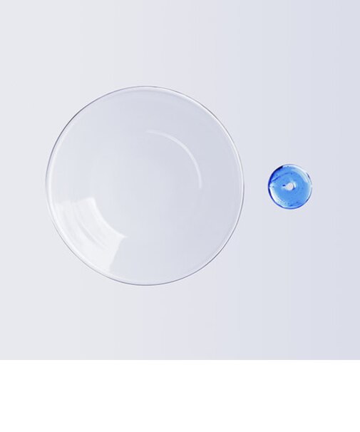 【当商品送料無料】大香 お香立て 香皿 セット 通販 お香 香立て 線香立て お香立 香立 皿 線香 ガラス フレグランス おこうたて ギフト