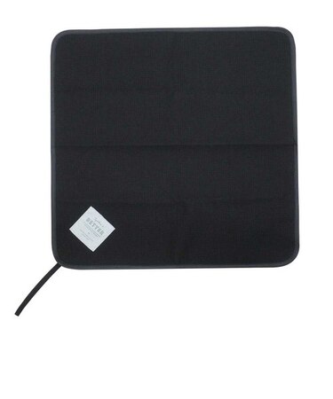 【当商品送料無料】保冷 ランチクロス 通販 ランチマット 保温 お弁当 風呂敷 ふろしき お弁当包み 保冷ランチクロス 大人 ナフキン 弁当 敷物