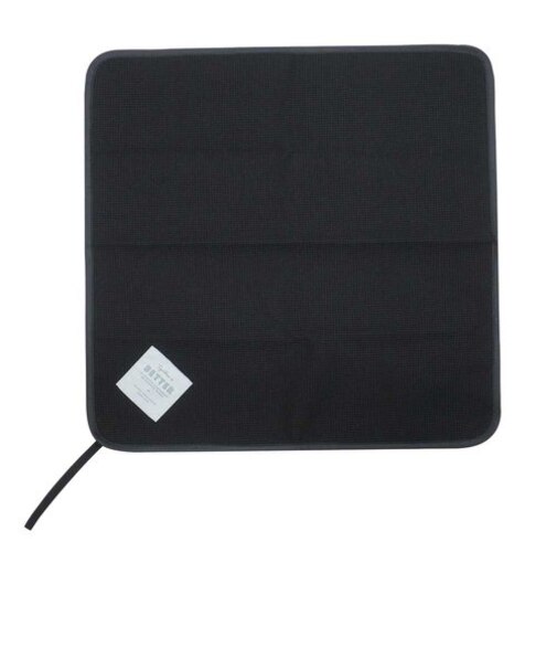 【当商品送料無料】保冷 ランチクロス 通販 ランチマット 保温 お弁当 風呂敷 ふろしき お弁当包み 保冷ランチクロス 大人 ナフキン 弁当 敷物