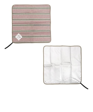 【当商品送料無料】保冷 ランチクロス 通販 ランチマット 保温 お弁当 風呂敷 ふろしき お弁当包み 保冷ランチクロス 大人 ナフキン 弁当 敷物