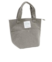 【当商品送料無料】保冷 ランチトート 通販 ランチバック 保温 保冷ランチバッグ お弁当袋 ランチトートバッグ お弁当バッグ お弁当バック
