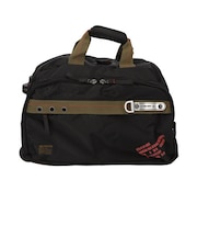 【当商品送料無料】トラベルバッグ キャスター付き 通販 キャリーバッグ スーツケース 大容量 ボストンバッグ 多機能 旅行かばん おしゃれ オシャレ