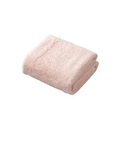 【当商品送料無料】カラリ フェイスタオル 通販 carari earth カラリアース タオル 速乾 吸水タオル フェイス おしゃれ 吸水速乾