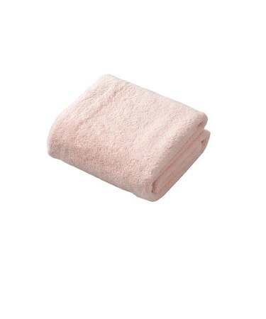 【当商品送料無料】カラリ フェイスタオル 通販 carari earth カラリアース タオル 速乾 吸水タオル フェイス おしゃれ 吸水速乾