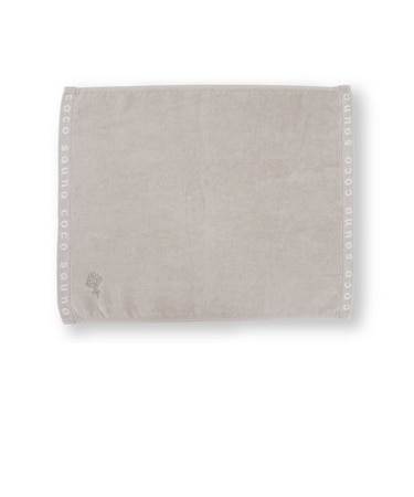 【当商品送料無料】サウナマット タオル 通販 サウナ マット マットタオル タオル生地 綿100% サウナ 温泉 銭湯 サ活 サウナー おしゃれ