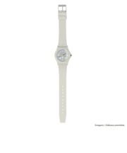 【当商品送料無料】ちいかわ 腕時計 通販 リストウォッチ PVCウォッチ キッズ ウォッチ レディースウォッチ 時計 ラバーベルト 女の子 子ども