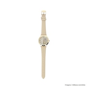 【当商品送料無料】ちいかわ 腕時計 通販 リストウォッチ レザーウォッチ キッズ ウォッチ レディースウォッチ 時計 レザーベルト 合皮 女の子