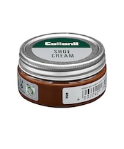 【当商品送料無料】靴クリーム 通販 コロニル Collonil 補色 ツヤ 栄養クリーム 靴専用クリーム 保湿 保革 栄養 靴 革靴 クリーム 革