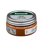 【当商品送料無料】靴クリーム 通販 コロニル Collonil 補色 ツヤ 栄養クリーム 靴専用クリーム 保湿 保革 栄養 靴 革靴 クリーム 革