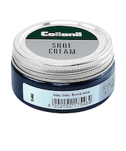 【当商品送料無料】靴クリーム 通販 コロニル Collonil 補色 ツヤ 栄養クリーム 靴専用クリーム 保湿 保革 栄養 靴 革靴 クリーム 革