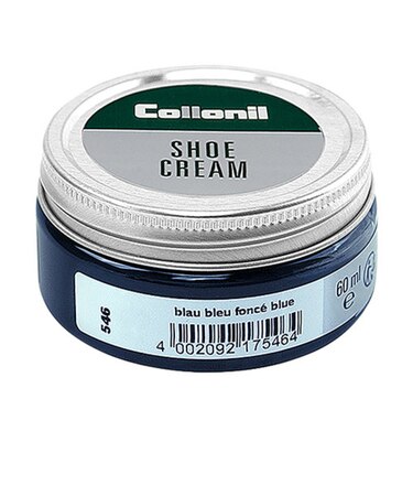 【当商品送料無料】靴クリーム 通販 コロニル Collonil 補色 ツヤ 栄養クリーム 靴専用クリーム 保湿 保革 栄養 靴 革靴 クリーム 革