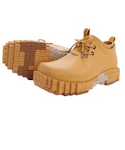 【当商品送料無料】ccilu チル シューズ 通販 レインシューズ PANTOO RIOO XP スニーカー ブロックスニーカー 雨靴 靴 くつ