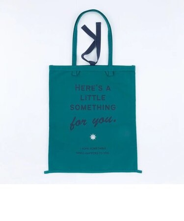 【当商品送料無料】Finissage トートバック エコバック 通販 トートバッグ エコバッグ 手提げバッグ 肩掛けバッグ トート 手提げ 肩掛け