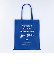 【当商品送料無料】Finissage トートバック エコバック 通販 トートバッグ エコバッグ 手提げバッグ 肩掛けバッグ トート 手提げ 肩掛け