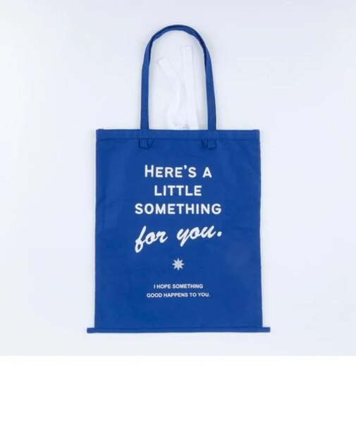 【当商品送料無料】Finissage トートバック エコバック 通販 トートバッグ エコバッグ 手提げバッグ 肩掛けバッグ トート 手提げ 肩掛け