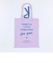 【当商品送料無料】Finissage トートバック エコバック 通販 トートバッグ エコバッグ 手提げバッグ 肩掛けバッグ トート 手提げ 肩掛け