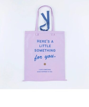 【当商品送料無料】Finissage トートバック エコバック 通販 トートバッグ エコバッグ 手提げバッグ 肩掛けバッグ トート 手提げ 肩掛け