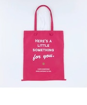 【当商品送料無料】Finissage トートバック エコバック 通販 トートバッグ エコバッグ 手提げバッグ 肩掛けバッグ トート 手提げ 肩掛け