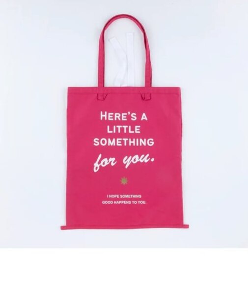 【当商品送料無料】Finissage トートバック エコバック 通販 トートバッグ エコバッグ 手提げバッグ 肩掛けバッグ トート 手提げ 肩掛け