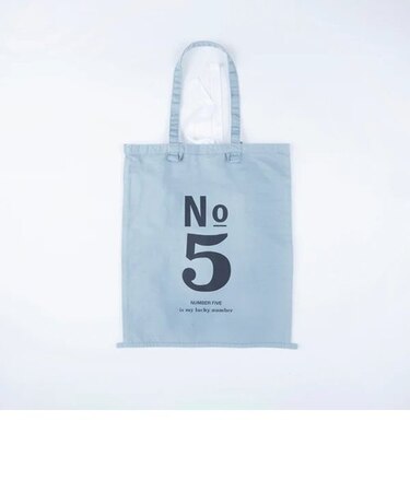 【当商品送料無料】Finissage トートバック エコバック 通販 トートバッグ エコバッグ 手提げバッグ 肩掛けバッグ トート 手提げ 肩掛け