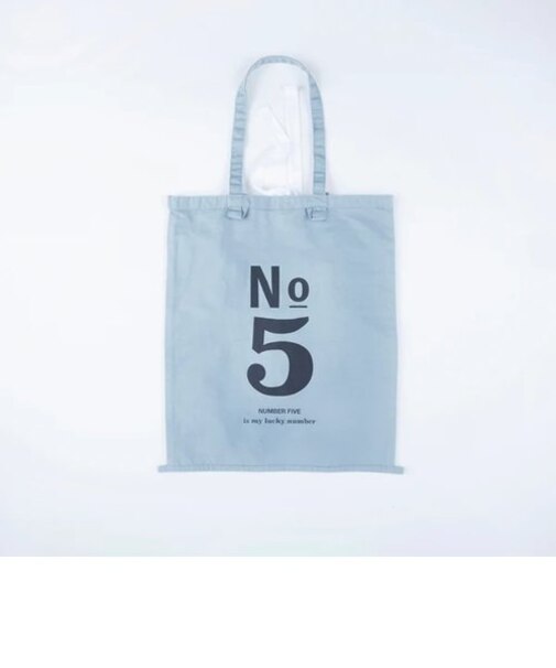【当商品送料無料】Finissage トートバック エコバック 通販 トートバッグ エコバッグ 手提げバッグ 肩掛けバッグ トート 手提げ 肩掛け