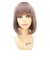 【当商品送料無料】プリシラ オールウィッグ prisila CTA-677 通販 カラーウィッグ フルウィッグ マニッシュボブ グラデーション