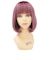 【当商品送料無料】プリシラ オールウィッグ prisila CTA-677 通販 カラーウィッグ フルウィッグ マニッシュボブ グラデーション