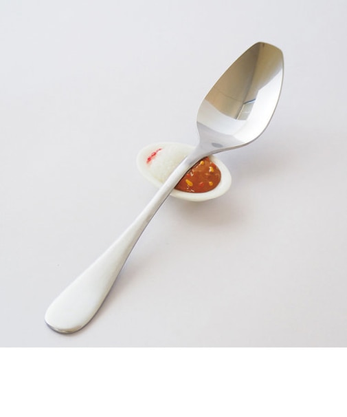 【当商品送料無料】スプーン スプーンレスト セット 通販 カレースプーン レスト スプーンレスト フォークレスト スプーン置き 箸置き ステンレス