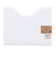 【当商品送料無料】トイレマット おしゃれ 通販 40x50cm クッショニー2 洗える マット ミニ 小さめ マイクロファイバー オシャレ