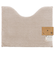 【当商品送料無料】トイレマット おしゃれ 通販 40x50cm クッショニー2 洗える マット ミニ 小さめ マイクロファイバー オシャレ