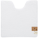 【当商品送料無料】トイレマット 70cm 通販 70x70cm クッショニー2 おしゃれ 洗える マット 大判 大きめサイズ マイクロファイバー