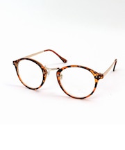 【当商品送料無料】伊達メガネ おしゃれ 通販 サングラス ボストン 伊達眼鏡 伊達めがね だてめがね コンビボストンタイプ グラサン だてメガネ