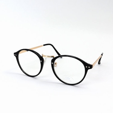 【当商品送料無料】伊達メガネ おしゃれ 通販 サングラス ボストン 伊達眼鏡 伊達めがね だてめがね コンビボストンタイプ グラサン だてメガネ