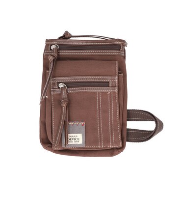 【当商品送料無料】DEVICE ショルダーバッグ シザーズ 通販 シザーケース シザーバッグ ショルダーバック シザーバック メンズ レディース