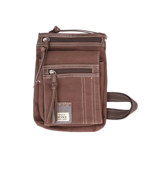 【当商品送料無料】DEVICE ショルダーバッグ シザーズ 通販 シザーケース シザーバッグ ショルダーバック シザーバック メンズ レディース