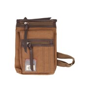 【当商品送料無料】DEVICE ショルダーバッグ シザーズ 通販 シザーケース シザーバッグ ショルダーバック シザーバック メンズ レディース