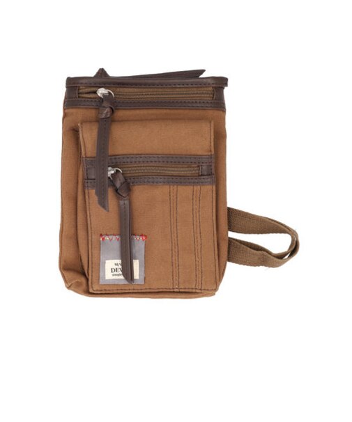 【当商品送料無料】DEVICE ショルダーバッグ シザーズ 通販 シザーケース シザーバッグ ショルダーバック シザーバック メンズ レディース