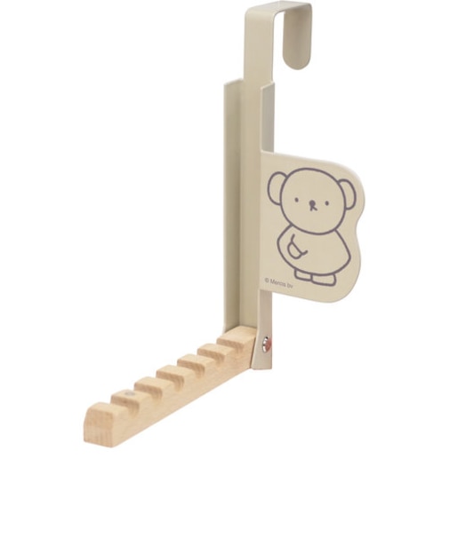 【当商品送料無料】ドアハンガー スマート 折りたたみ キャラクター 通販 ハンガー ドアフック ハンガーフック フック ドアハンガースマート