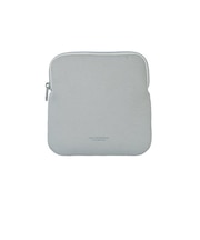 【当商品送料無料】フードマン 500 ケース 楽天 弁当袋 Mee by foodman お弁当袋 弁当ケース お弁当包み ランチバッグ 保冷 保温