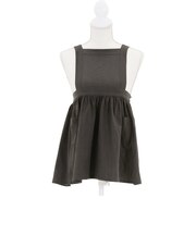 【当商品送料無料】エプロン キッズ 子供用 通販 サーケル お手伝い ドレスエプロン 前掛け エプロンドレス ギャザーエプロン かわいい 女の子