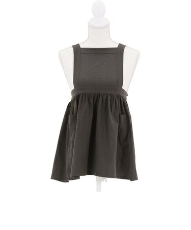 【当商品送料無料】エプロン キッズ 子供用 通販 サーケル お手伝い ドレスエプロン 前掛け エプロンドレス ギャザーエプロン かわいい 女の子