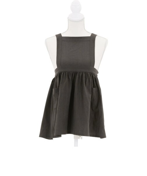 【当商品送料無料】エプロン キッズ 子供用 通販 サーケル お手伝い ドレスエプロン 前掛け エプロンドレス ギャザーエプロン かわいい 女の子