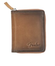 【当商品送料無料】Fender フェンダー 財布 二つ折り 503 通販 二つ折り財布 2つ折り財布 折り財布 折財布 メンズ財布 お財布 さいふ