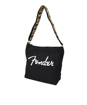 【当商品送料無料】Fender フェンダー ショルダー 6001 通販 ショルダーバッグ ショルダーバック ななめがけ 斜め掛け 斜めがけ 肩掛け