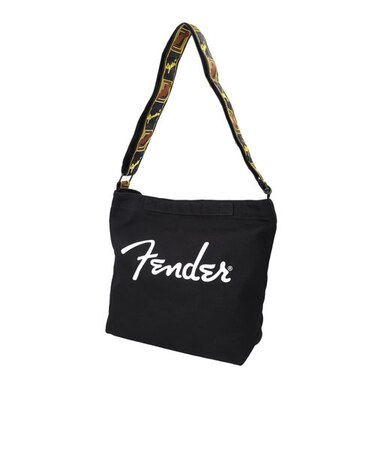 【当商品送料無料】Fender フェンダー ショルダー 6001 通販 ショルダーバッグ ショルダーバック ななめがけ 斜め掛け 斜めがけ 肩掛け