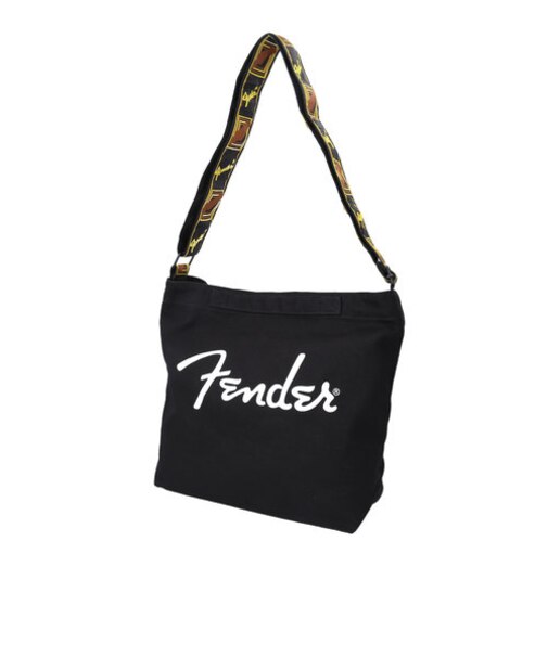 【当商品送料無料】Fender フェンダー ショルダー 6001 通販 ショルダーバッグ ショルダーバック ななめがけ 斜め掛け 斜めがけ 肩掛け
