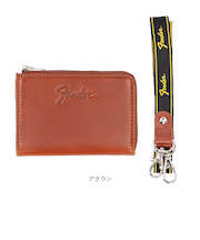 【当商品送料無料】Fender フェンダー コインケース 700 通販 小銭入れ ミニ財布 小銭ケース 鍵入れ メンズ財布 ミニウォレット